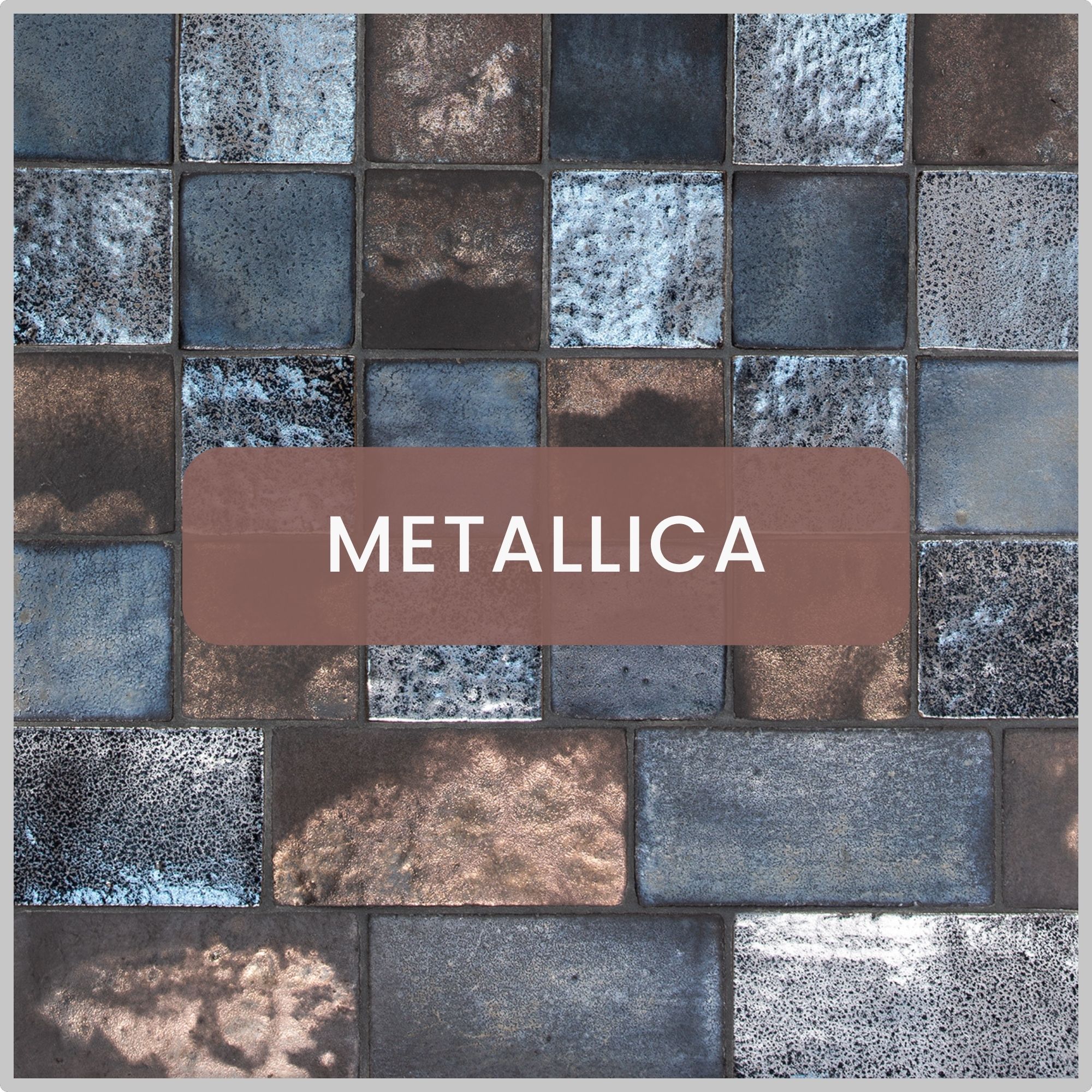 Alt_Catalogo_Betonart